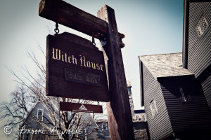 Witch House